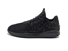 Nike Air Jordan Eclipse