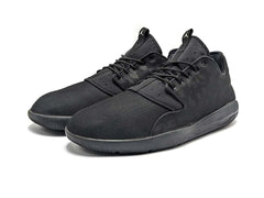 Nike Air Jordan Eclipse