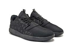 Nike Air Jordan Eclipse