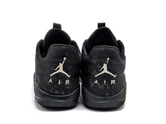 Nike Air Jordan Eclipse
