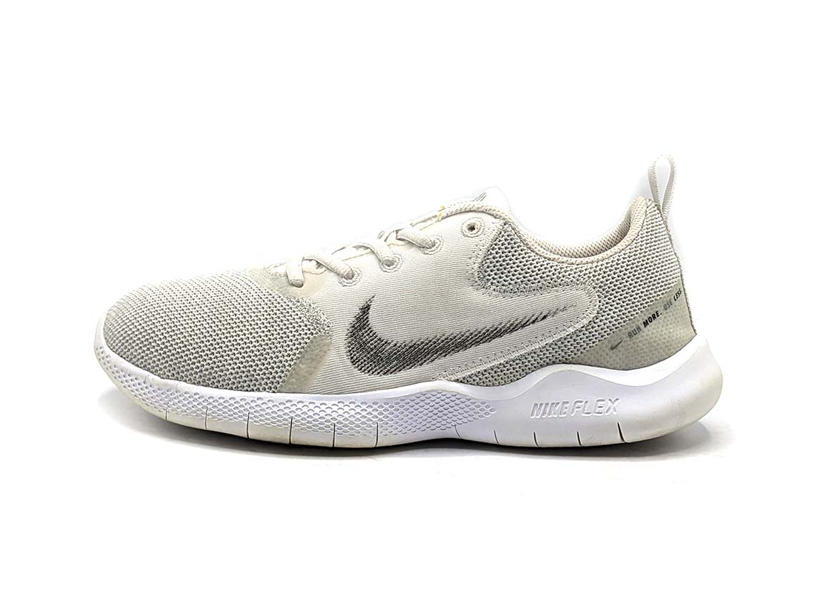 Nike Flex