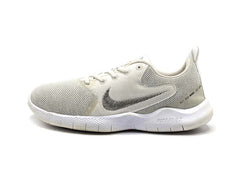 Nike Flex