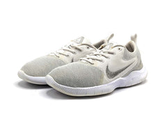 Nike Flex