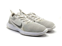 Nike Flex