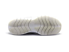 Nike Flex