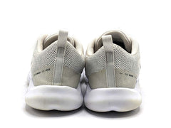 Nike Flex