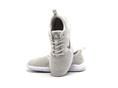 Nike Flex