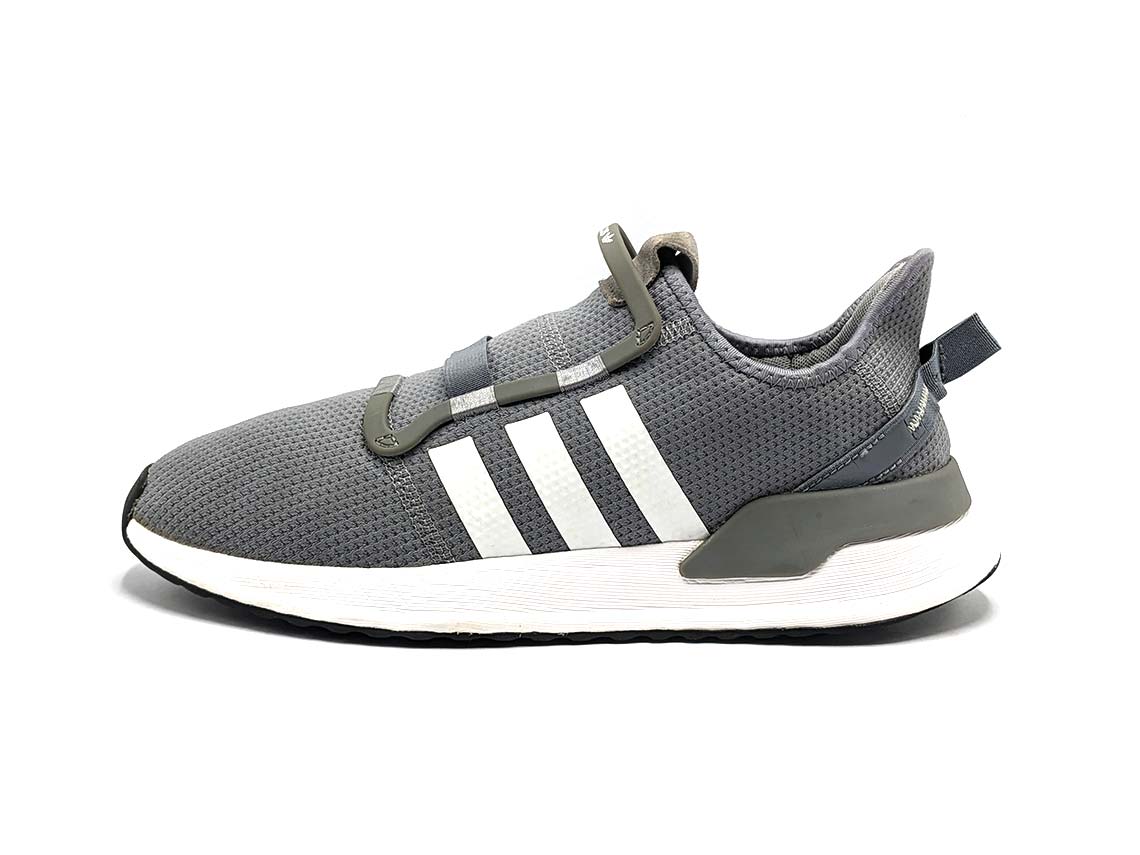 Adidas Originals U_Path Run