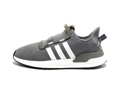 Adidas Originals U_Path Run