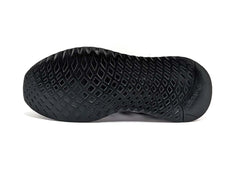 Adidas Originals U_Path Run