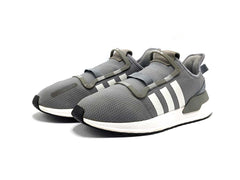 Adidas Originals U_Path Run