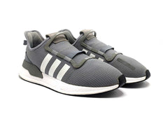Adidas Originals U_Path Run