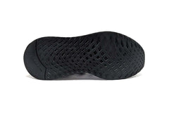Adidas Originals U_Path Run