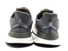 Adidas Originals U_Path Run