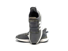 Adidas Originals U_Path Run