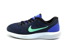 Nike Lunarglide 8