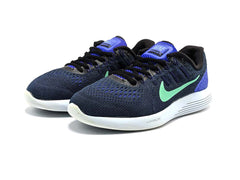 Nike Lunarglide 8