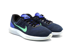 Nike Lunarglide 8