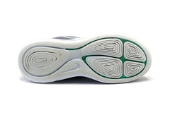 Nike Lunarglide 8