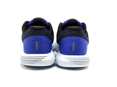 Nike Lunarglide 8