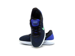 Nike Lunarglide 8
