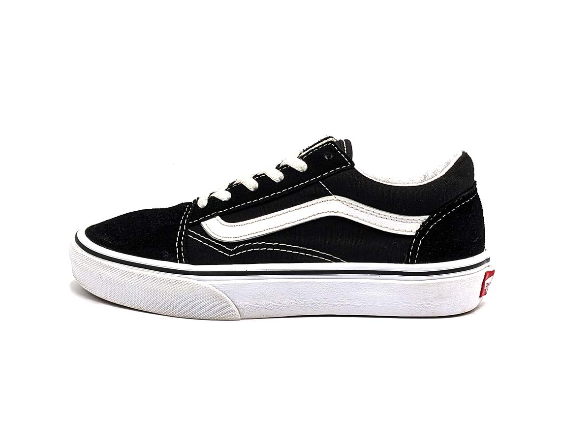 Vans Old Skool