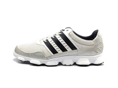 Adidas Crossflex