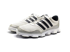 Adidas Crossflex