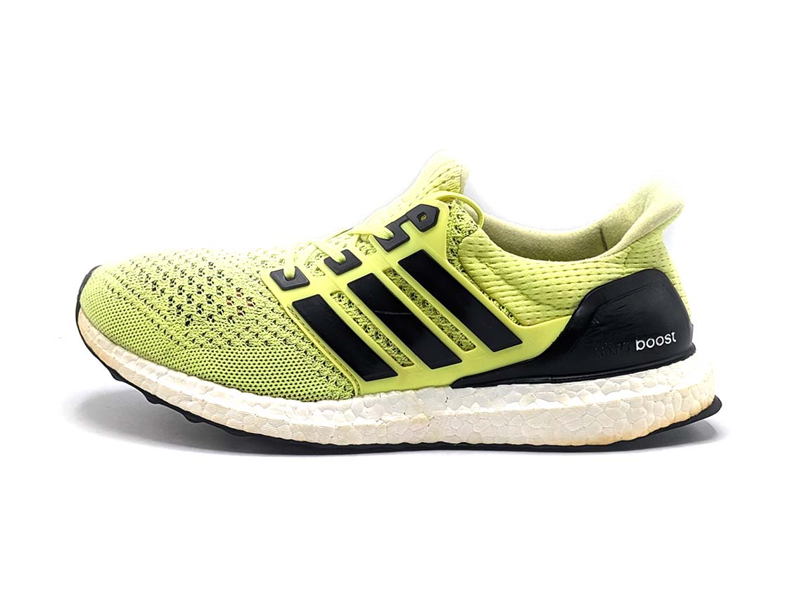 Adidas Ultraboost