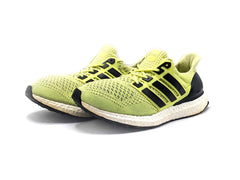 Adidas Ultraboost