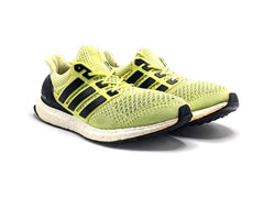 Adidas Ultraboost