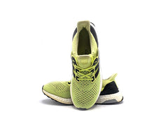 Adidas Ultraboost