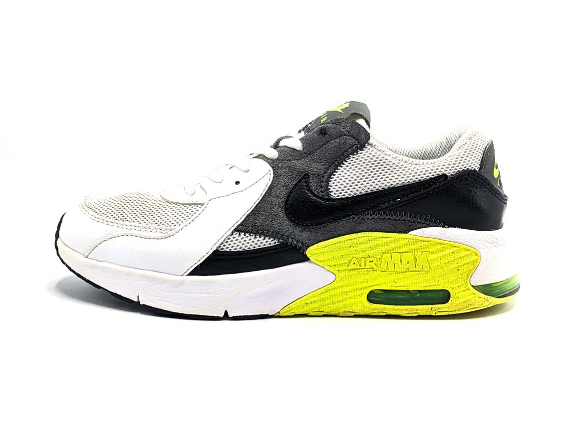 Nike Air Max Excee