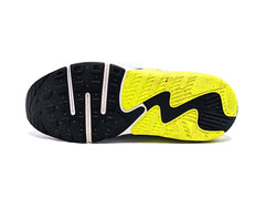 Nike Air Max Excee