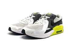 Nike Air Max Excee