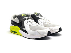 Nike Air Max Excee