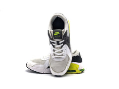 Nike Air Max Excee