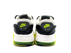 Nike Air Max Excee