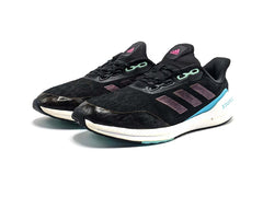 Adidas EQ21 Run