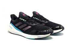 Adidas EQ21 Run