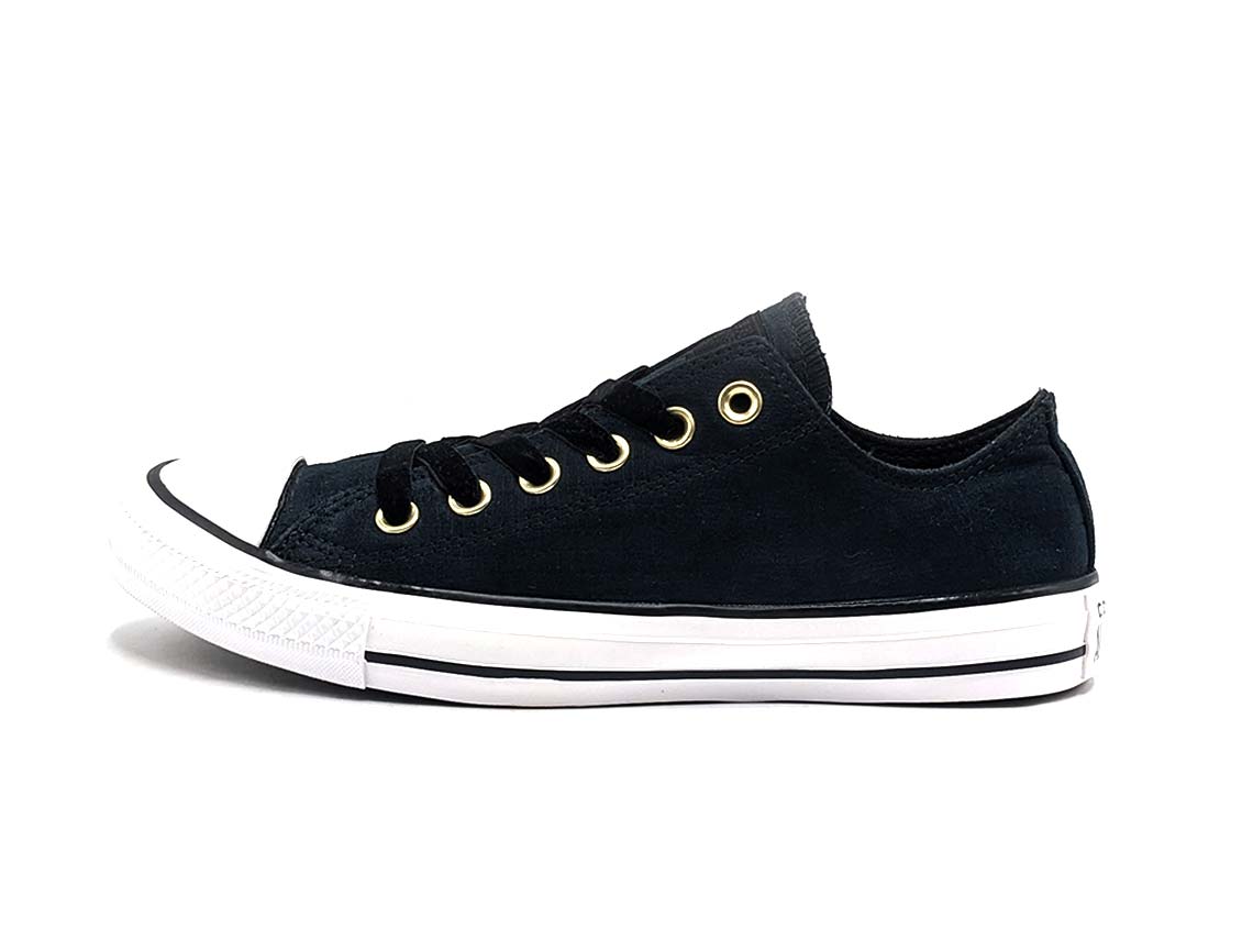 Converse Chuck Taylor All Star