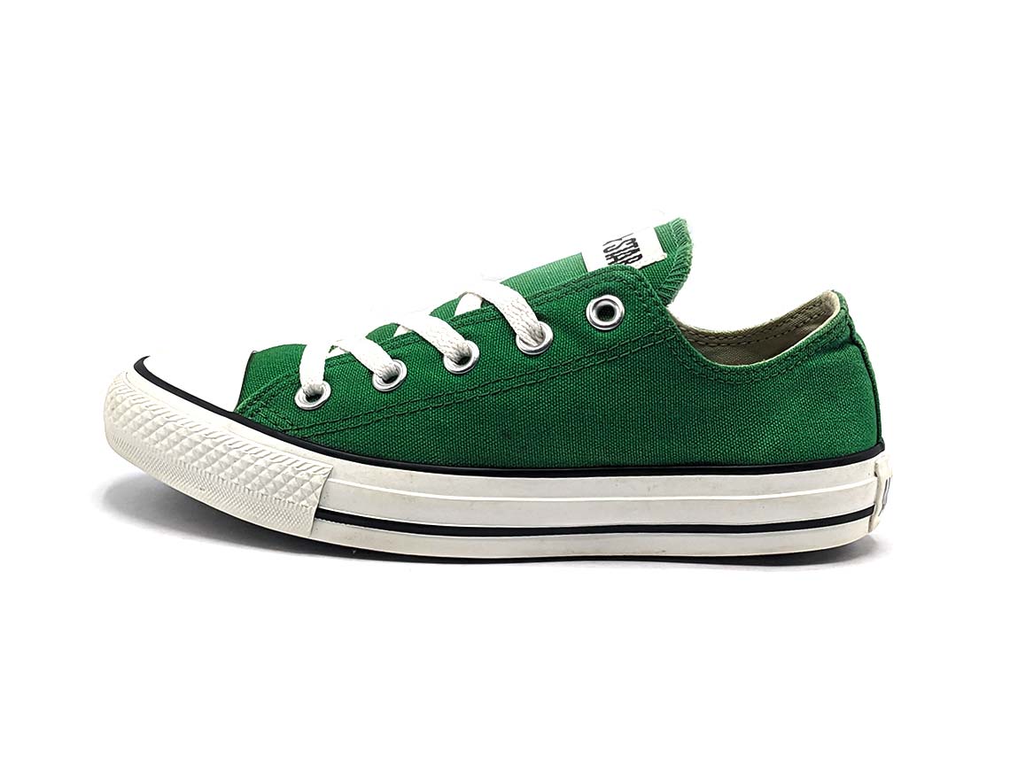 Converse Chuck Taylor All Star