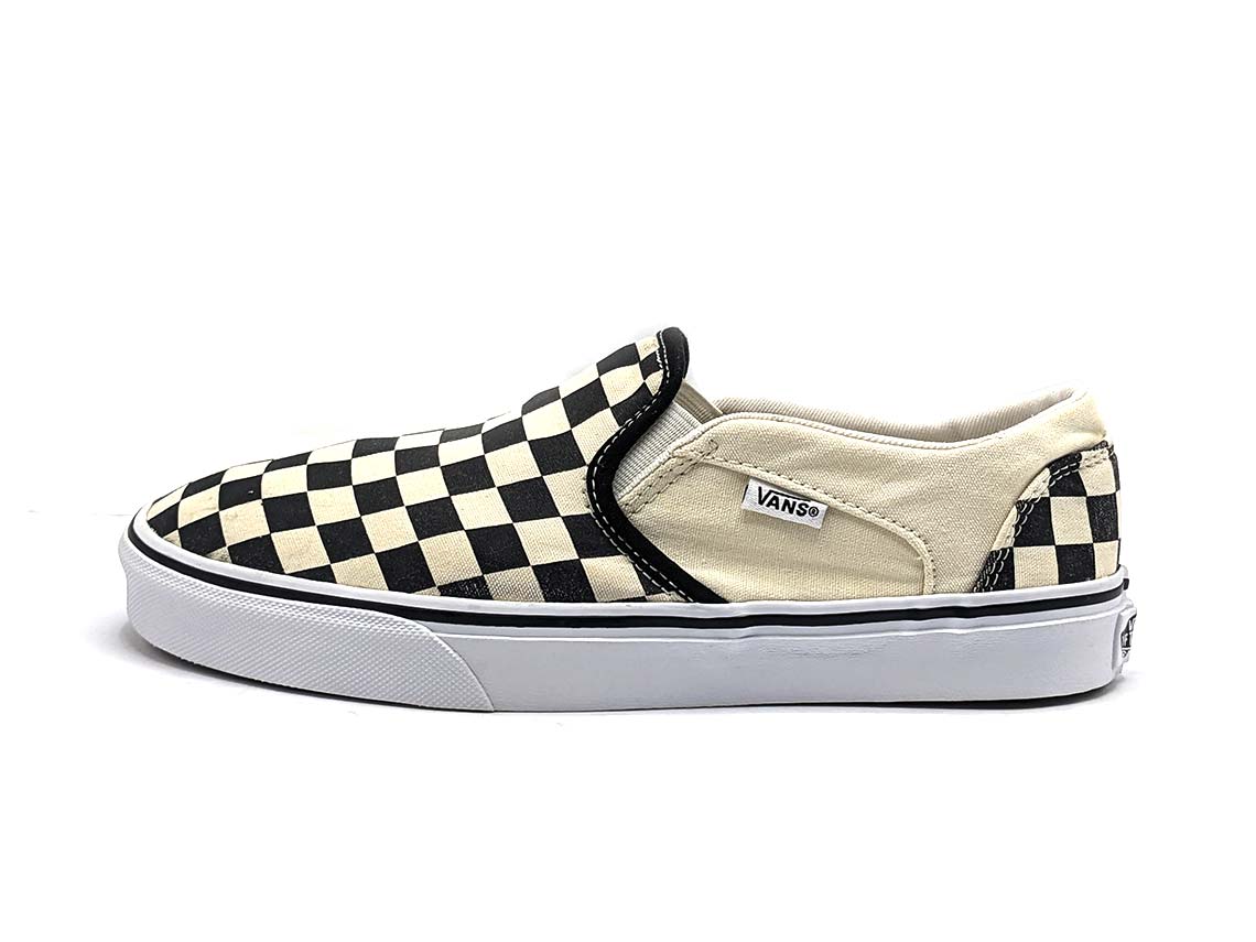 Vans Slip-On