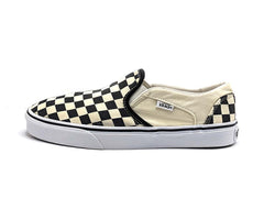Vans Slip-On
