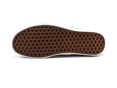 Vans Slip-On