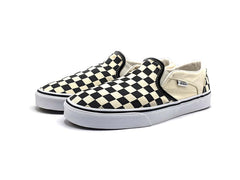 Vans Slip-On