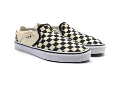 Vans Slip-On