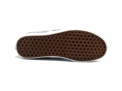 Vans Slip-On