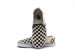 Vans Slip-On