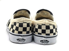 Vans Slip-On